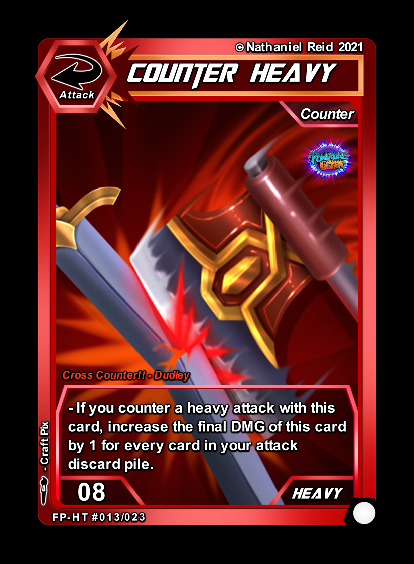 Counter Heavy.png