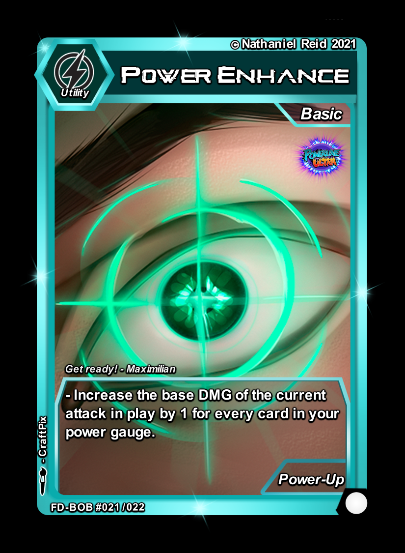 power enhance.png