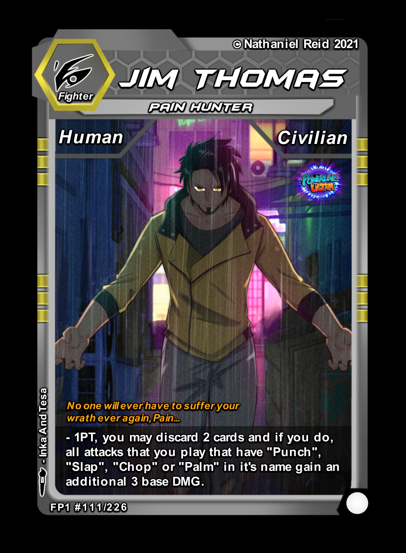 Jim Thomas REPRINT.png