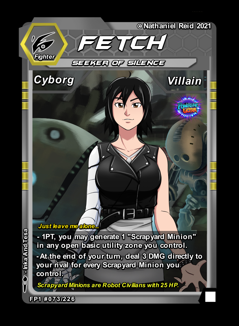 Fetch REPRINT.png