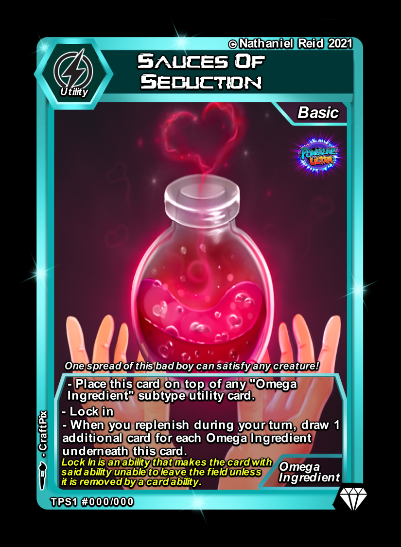 Sauces Of Seduction.png