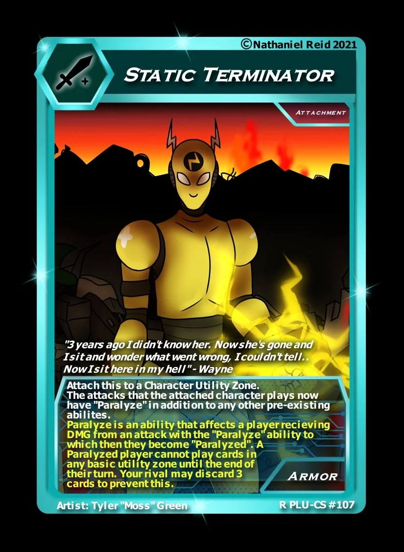 Static Terminator.jpg
