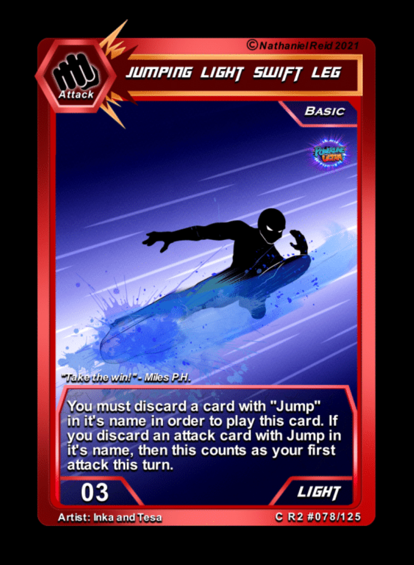 Common 2-02.png