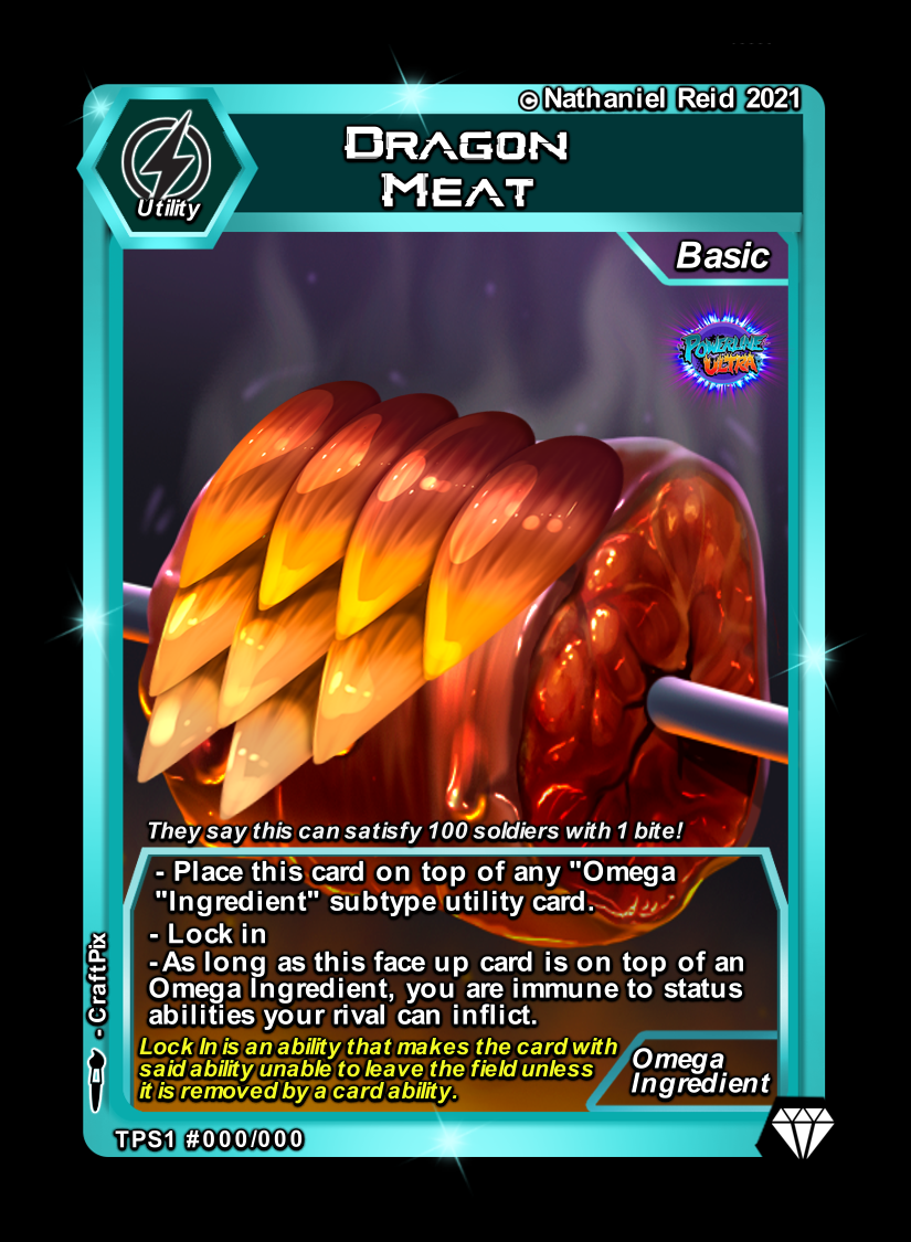 Dragon Meat.png