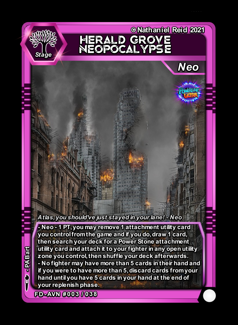 Herald Grove Neopocalypse.png