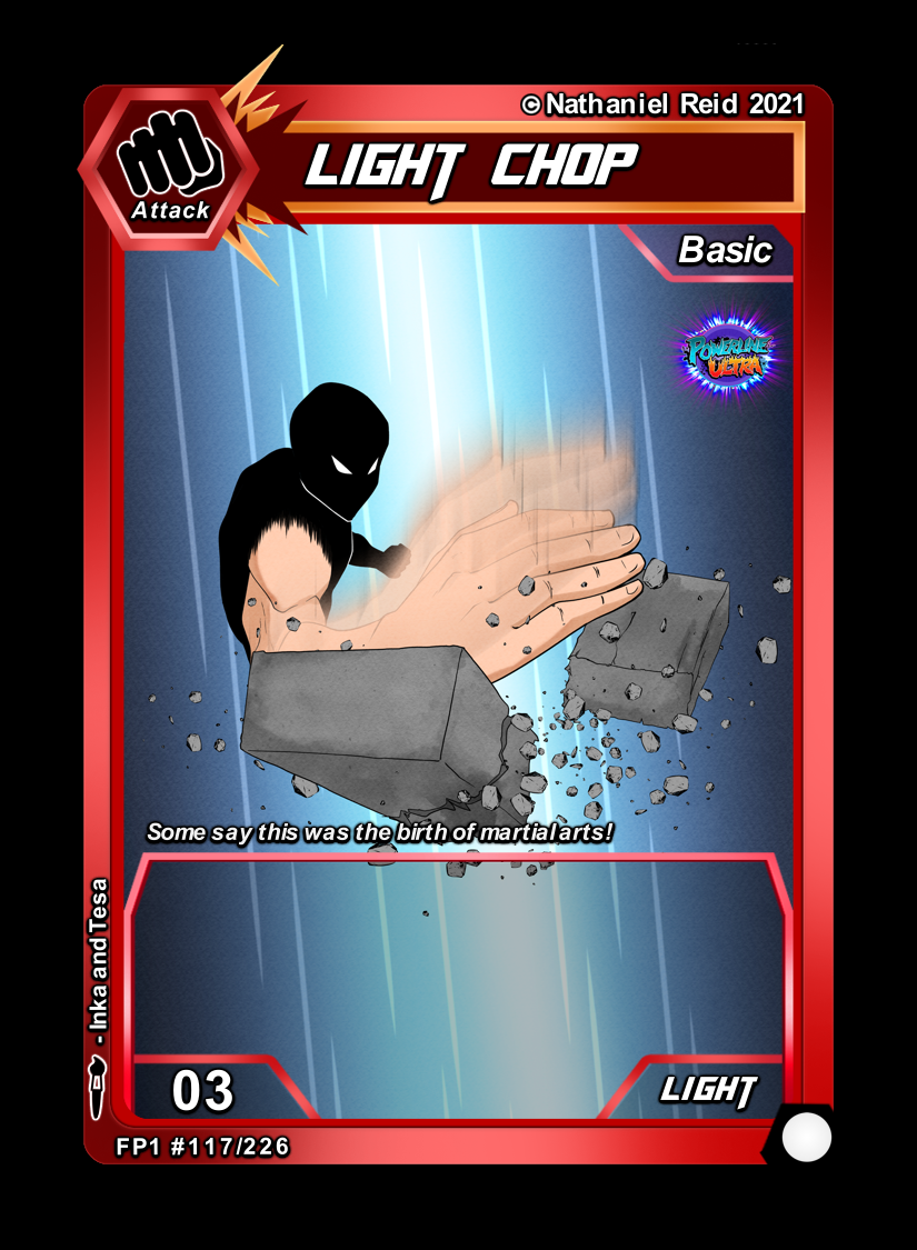 Light Chop.png