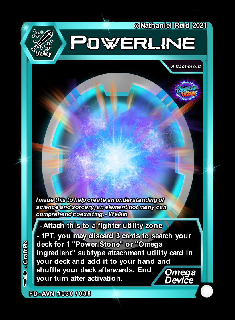 Powerline.png