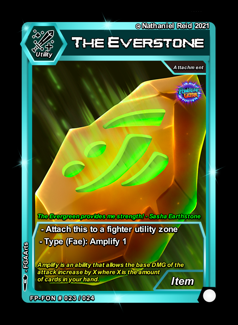 The Everstone.png