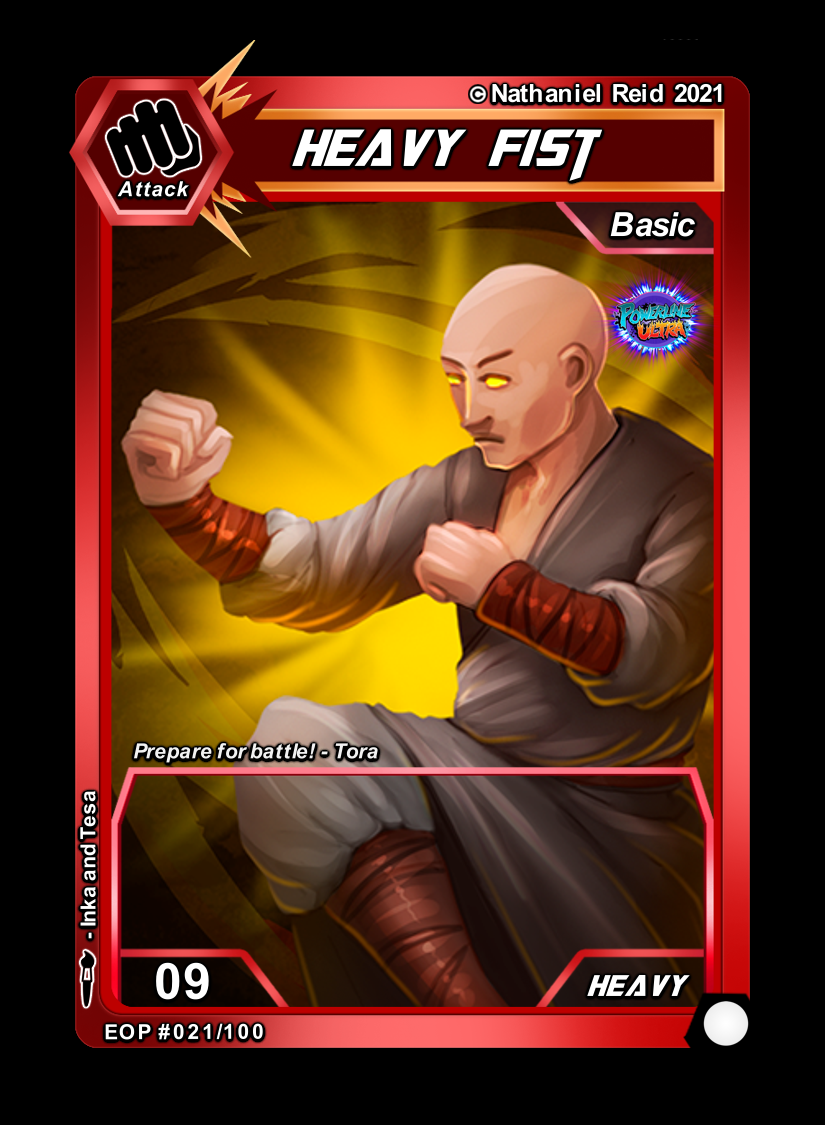 Heavy Fist.png
