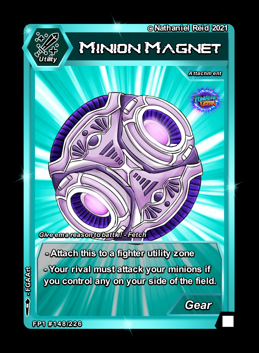 Minion Magnet.png