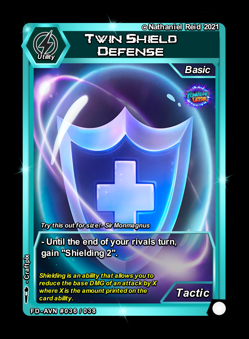 Twin Shield Defense.png