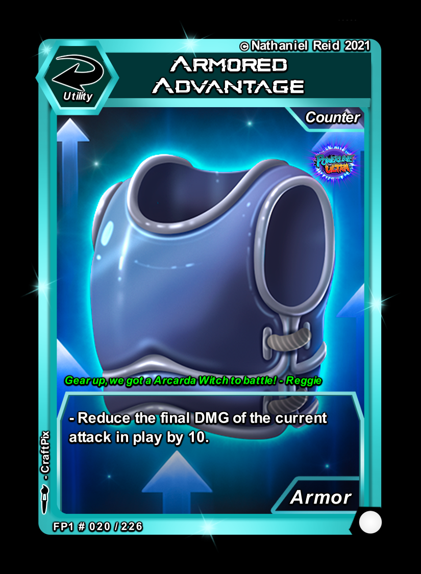 Armored Advantage PACK.png