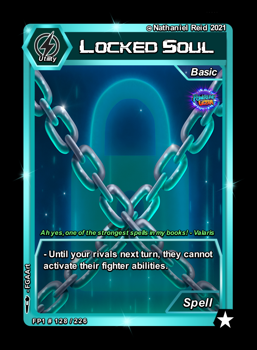 Locked Soul.png