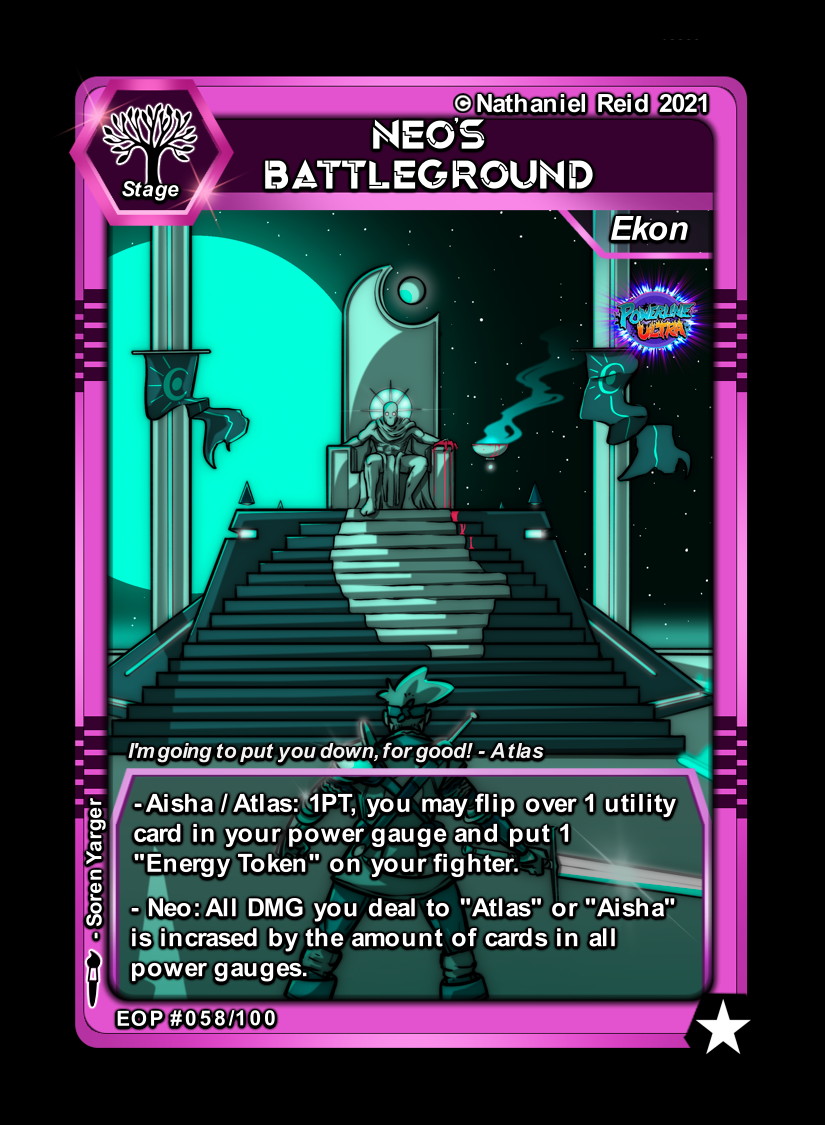 Neo's battleground.png