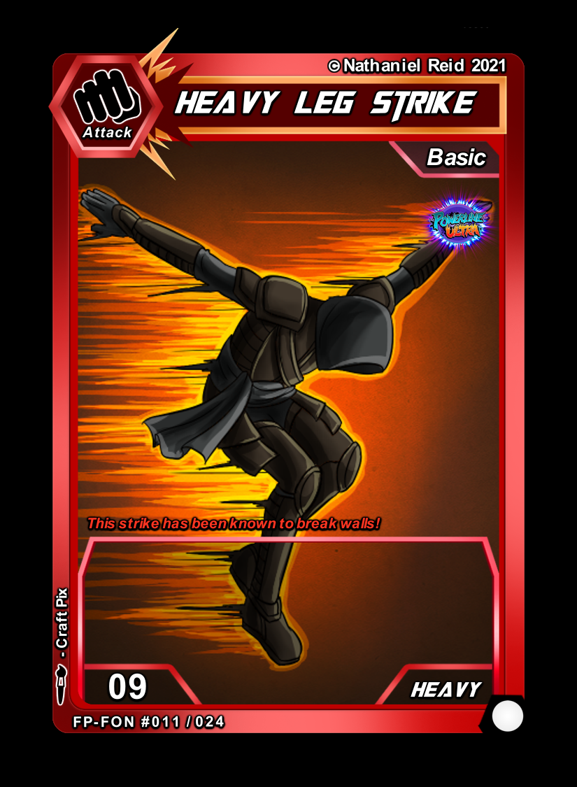 Heavy Leg strike.png