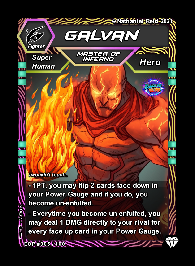 Galvan VAPORWAVE.png