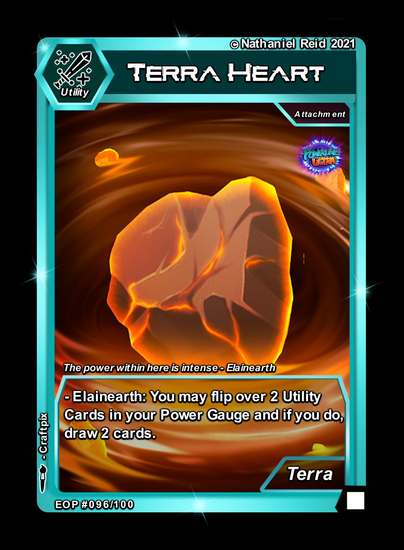 Terra Heart.png