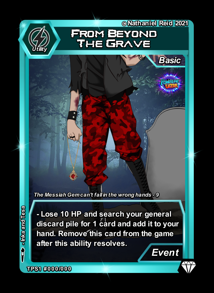 From Beyond The Grave.png