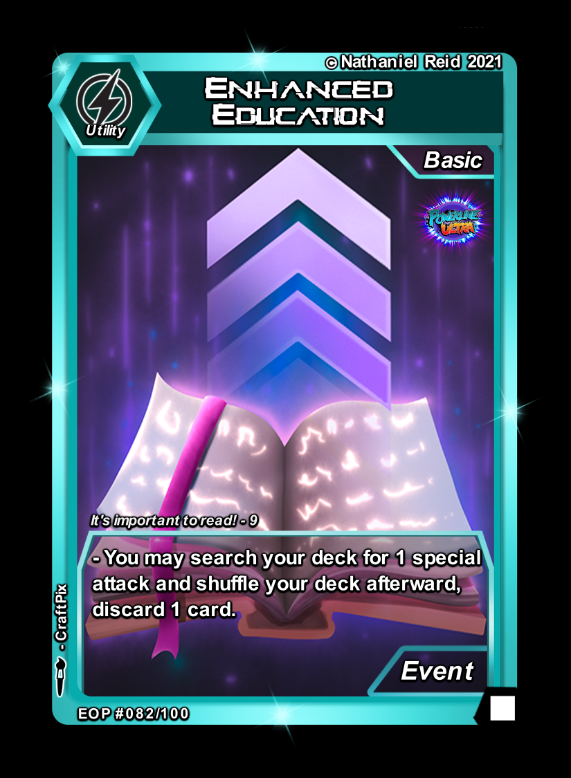 Enhanced Education.png