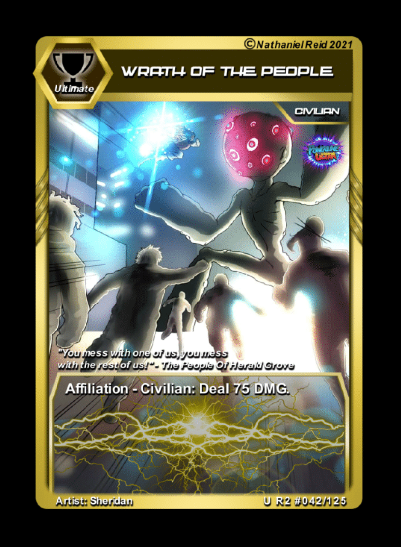 Ultra 1-12.png
