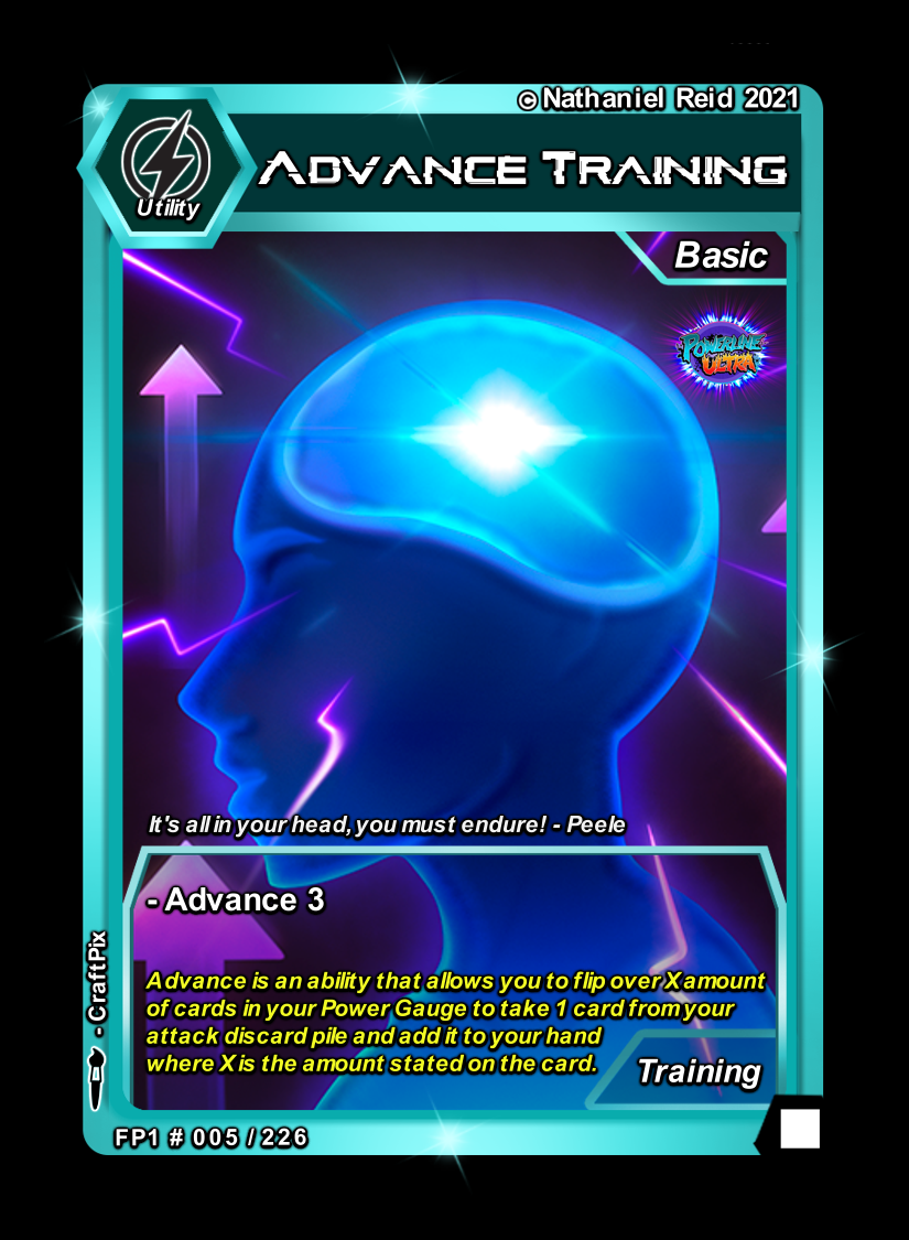 Advance training.png