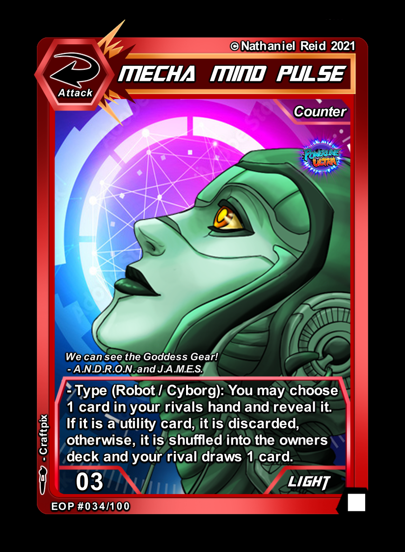 mecha Mind pulse.png