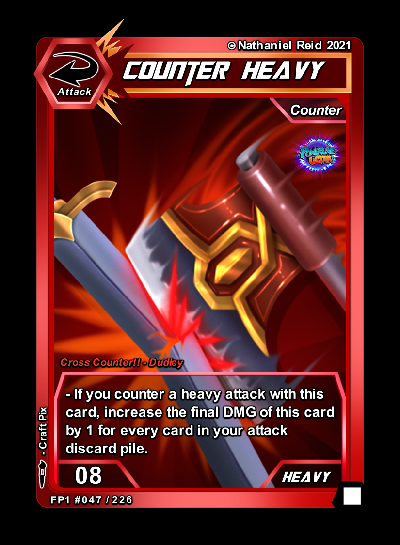 Counter Heavy.png