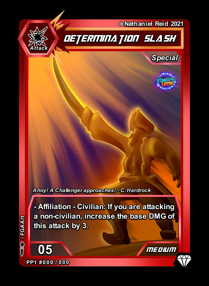 Determination Slash.png