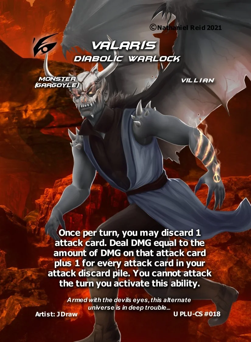 Valaris alt borderless.jpg