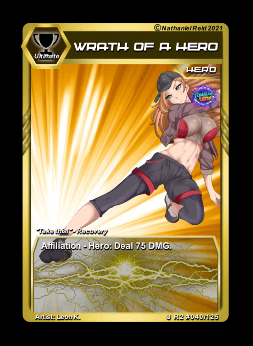 Ultra 1-10.png