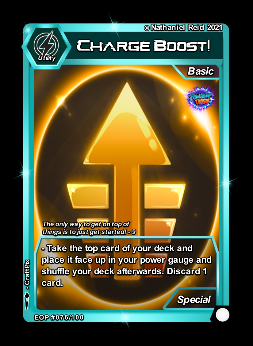 Charge boost.png