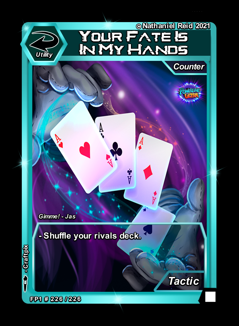 Your fate is in my hands.png