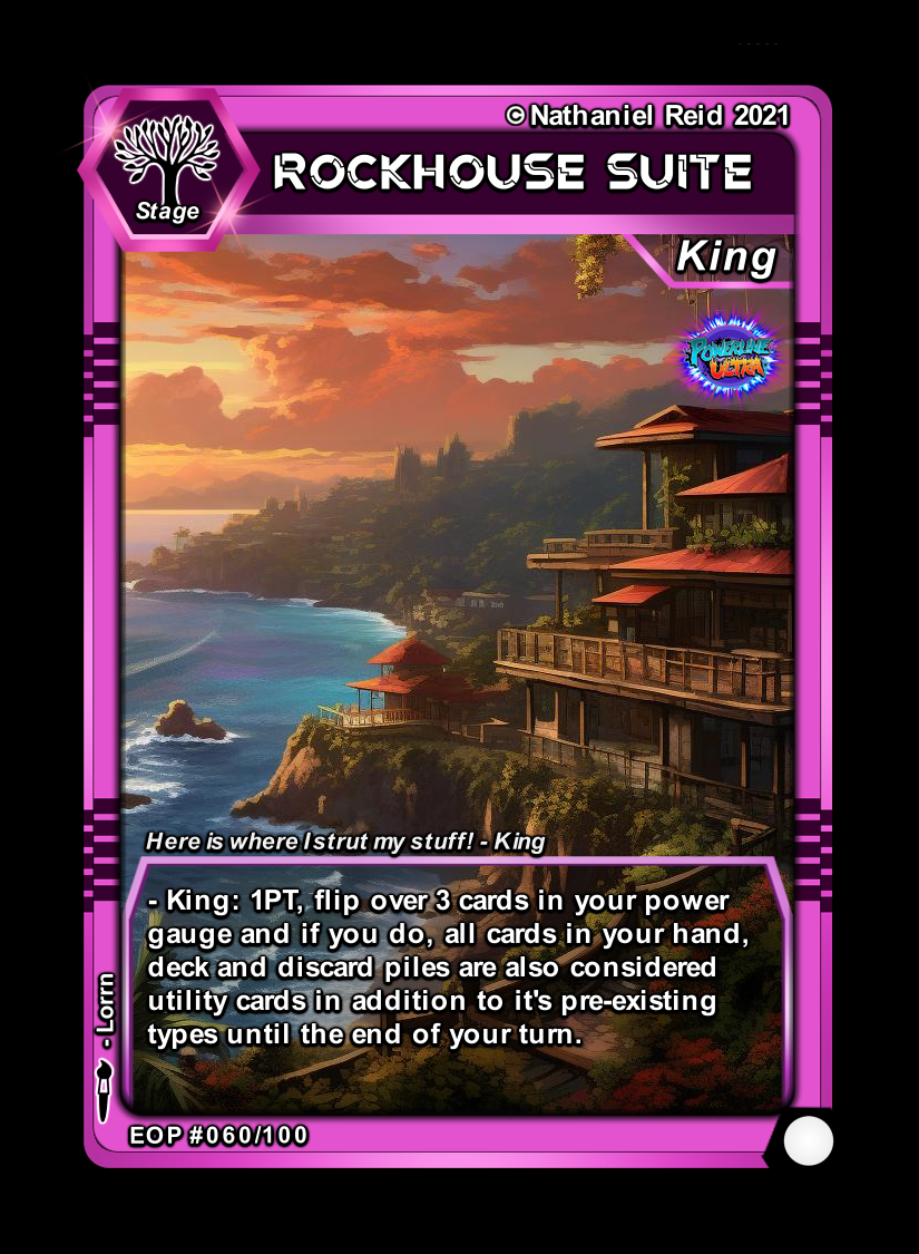 Rockhouse Suite.png