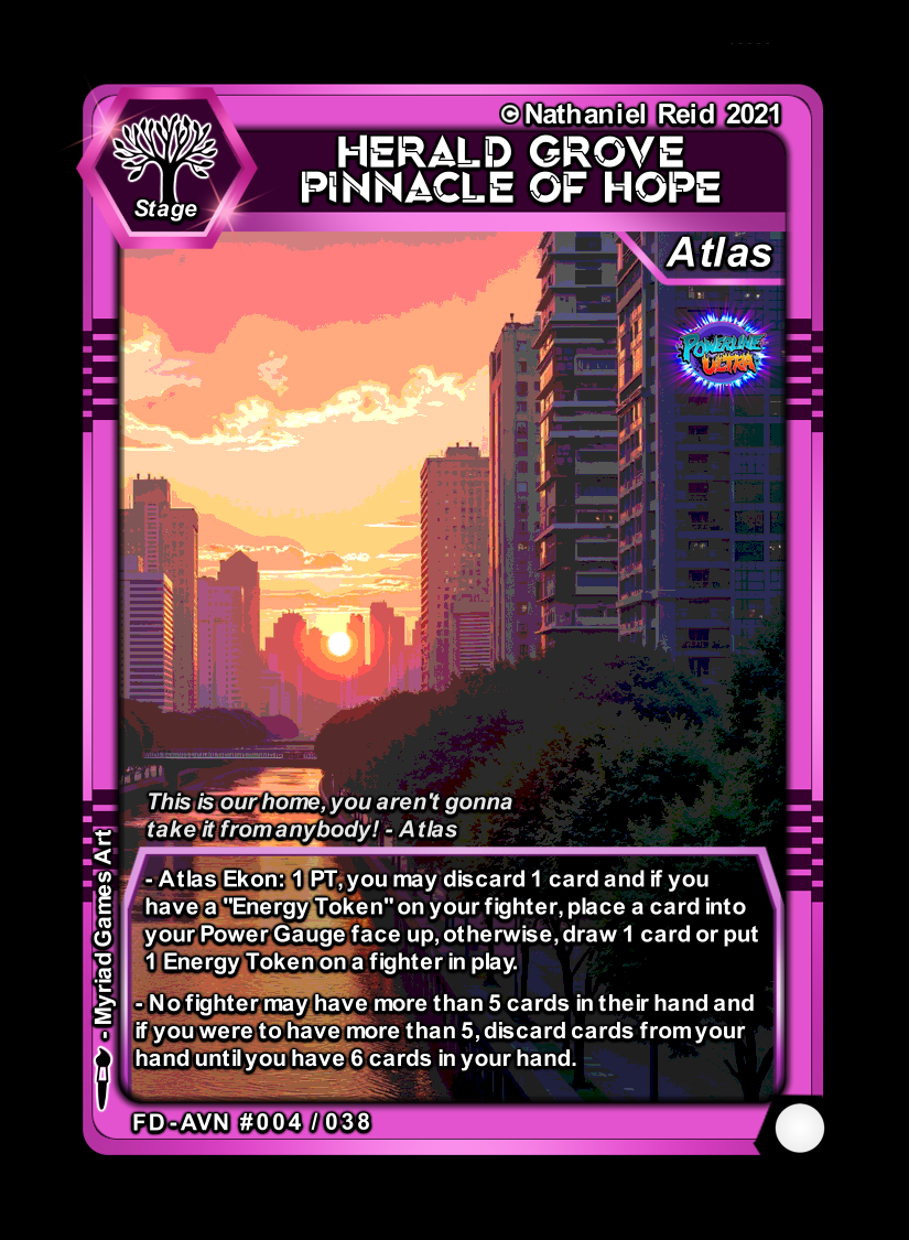 Herald Grove Pinnacle Of Hope.png