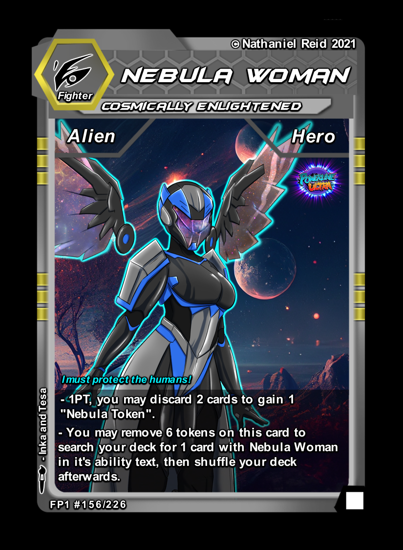 Nebula Woman REPRINT.png