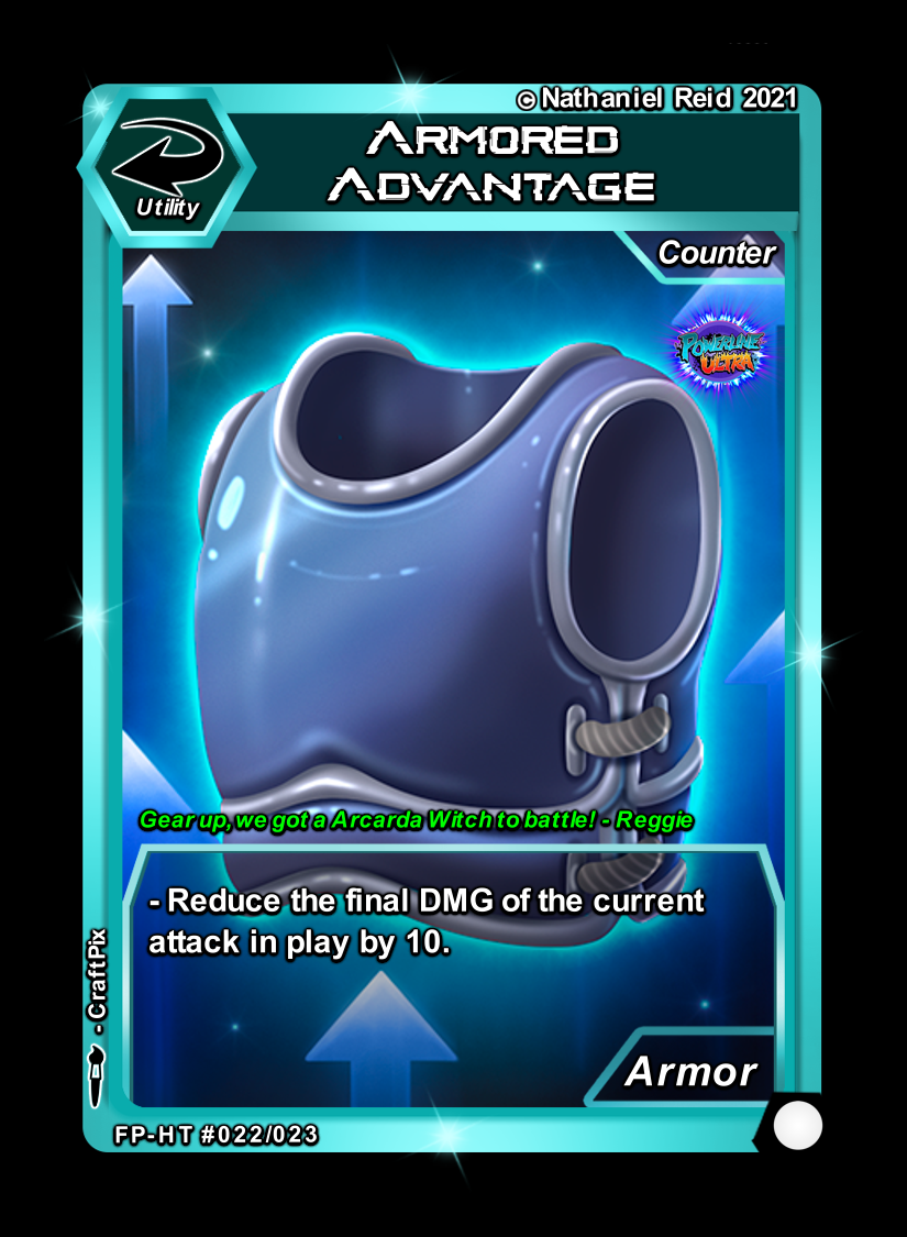 Armored Advantage.png