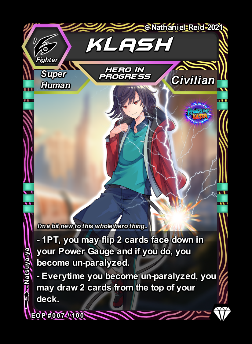 Klash VAPORWAVE.png
