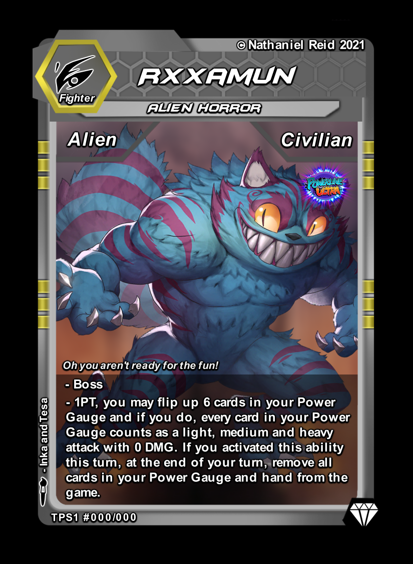 Rxxamun.png