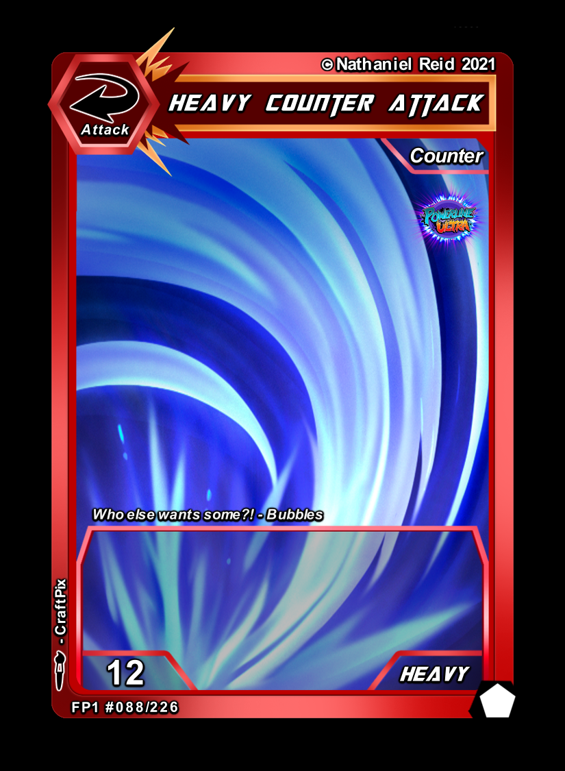 Heavy counter attack.png