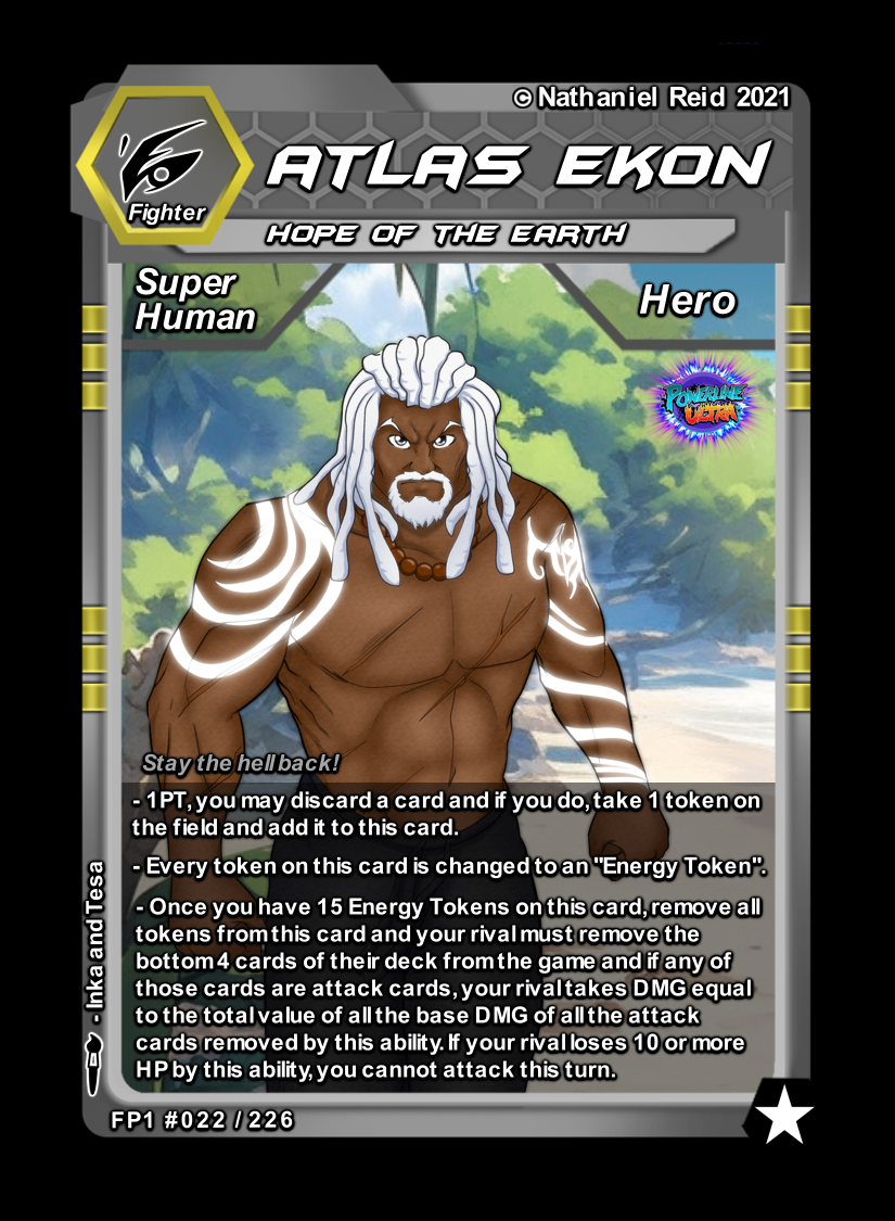 Atlas Alt REPRINT.png
