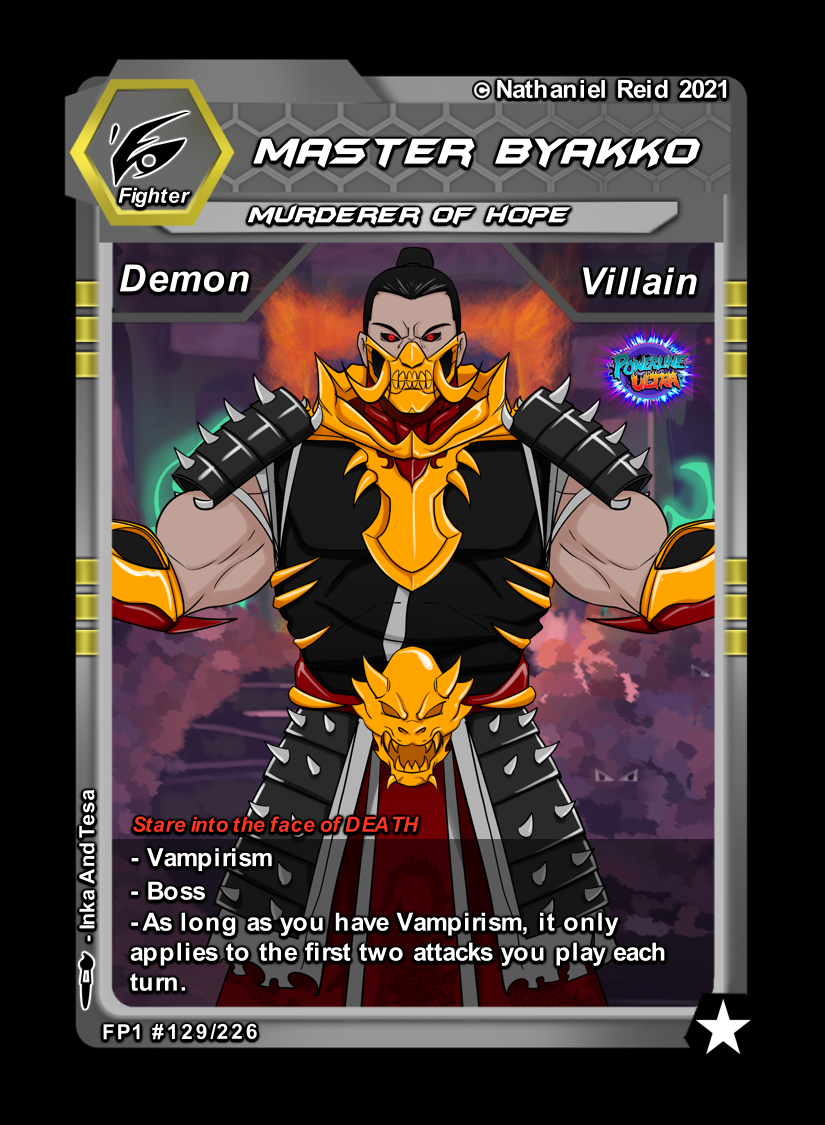Master Byakko REPRINT.png