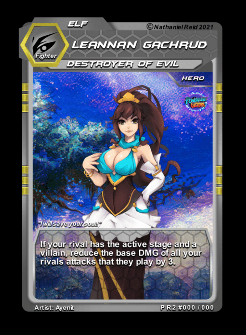 Promo 1-6.png