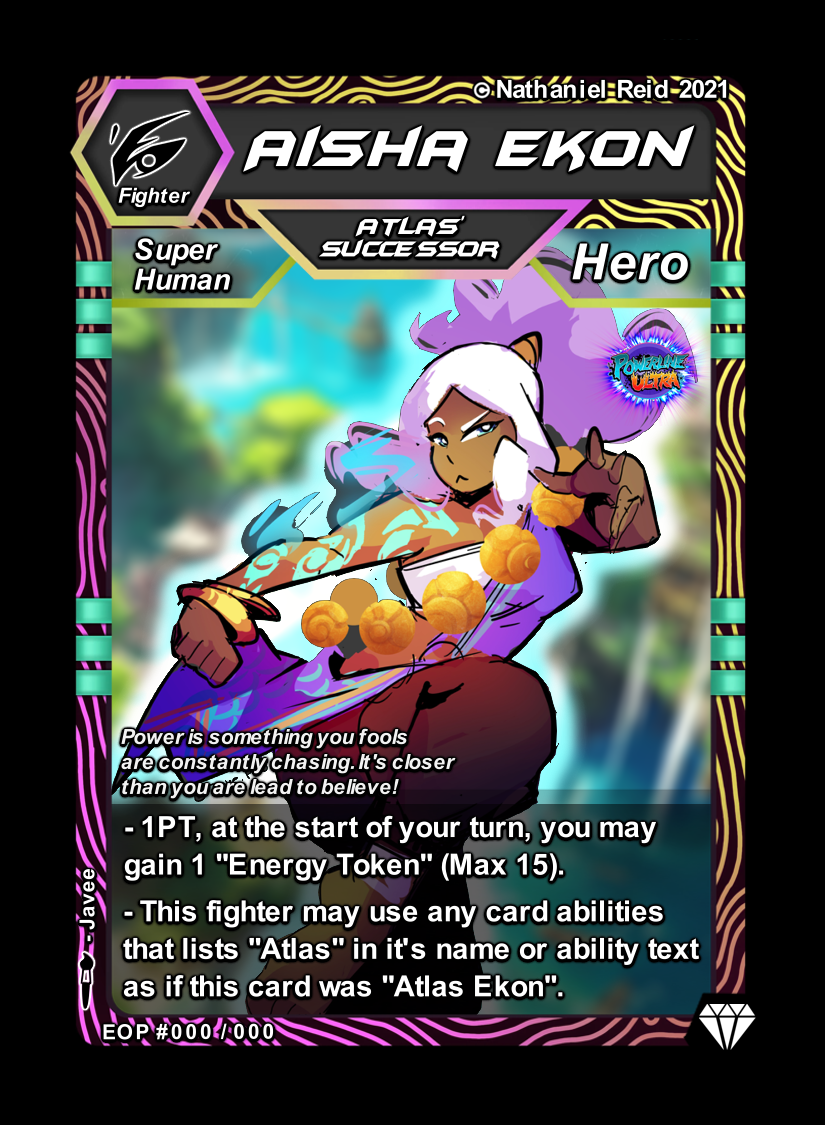 Aisha Ekon 2 VAPORWAVE.png