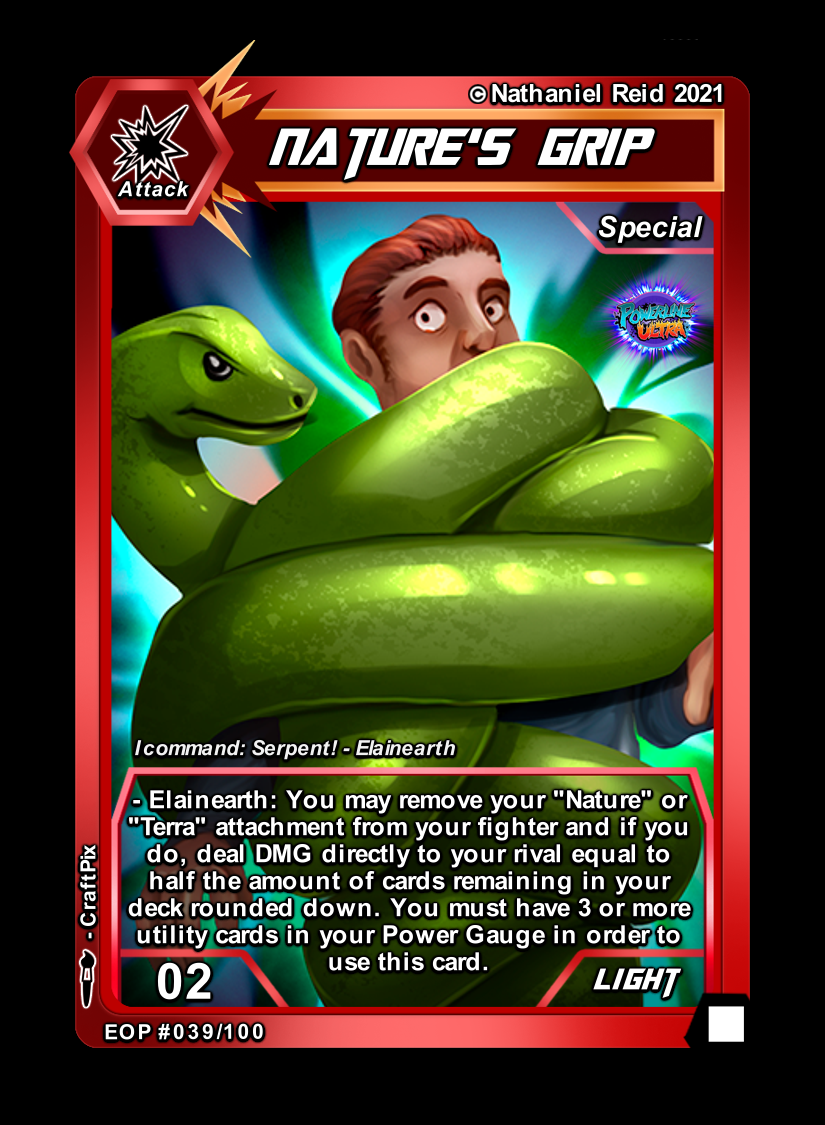 Nature's Grip.png