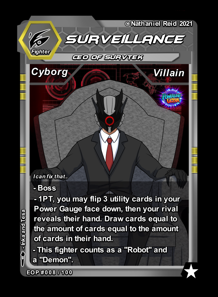 Surveillance.png