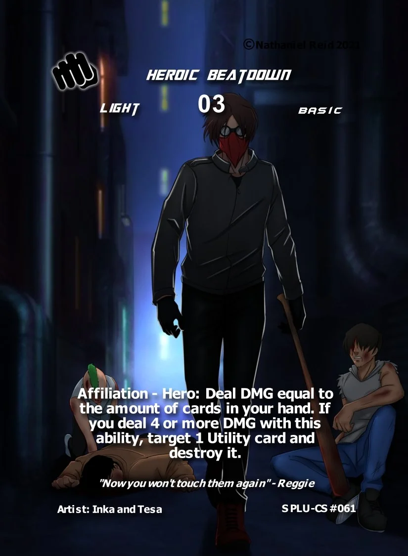 Heroic beatdown borderless.jpg