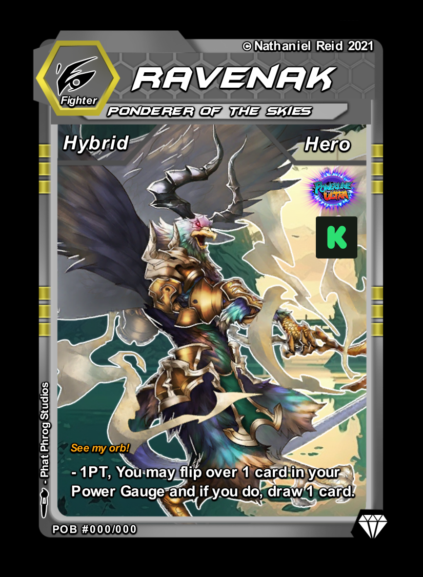 Ravenak.png