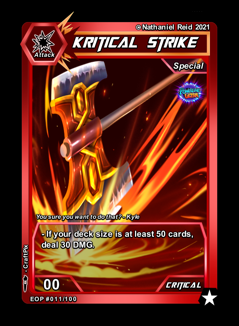 critical strike.png
