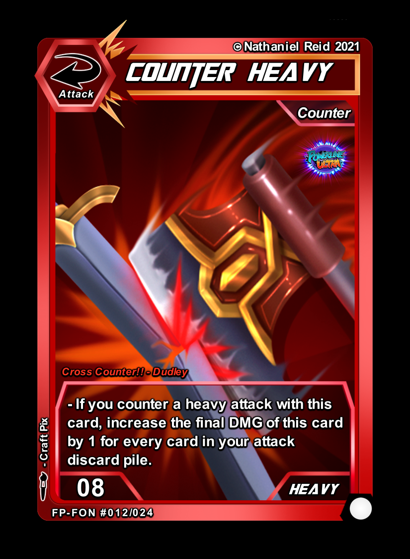 Counter Heavy.png