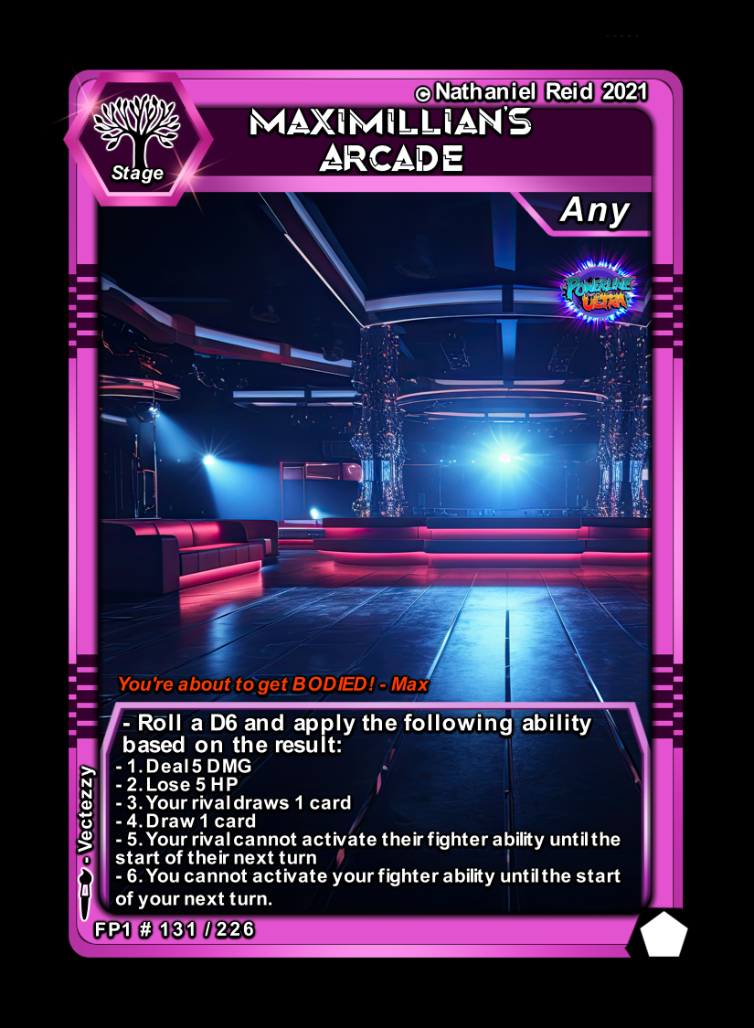 Maximillians Arcade.png